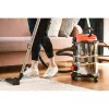 Aspiratore per polveri Camry Premium CR 7045