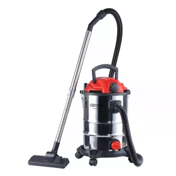 Aspiratore per polveri Camry Premium CR 7045