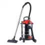 Aspiratore per polveri Camry Premium CR 7045