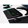 Tastiera da gaming CORSAIR - K55 RGB Pro Qwerty Us