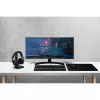 Tastiera da gaming CORSAIR - K55 RGB Pro Qwerty Us
