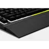 Tastiera da gaming CORSAIR - K55 RGB Pro Qwerty Us