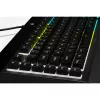 Tastiera da gaming CORSAIR - K55 RGB Pro Qwerty Us