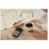 Telefono cellulare Panasonic KX-TU160 2,4 pollici