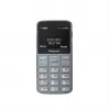 Telefono cellulare Panasonic KX-TU160 2,4 pollici