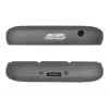 Telefono cellulare Panasonic KX-TU160 2,4 pollici