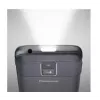 Telefono cellulare Panasonic KX-TU160 2,4 pollici