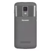 Telefono cellulare Panasonic KX-TU160 2,4 pollici