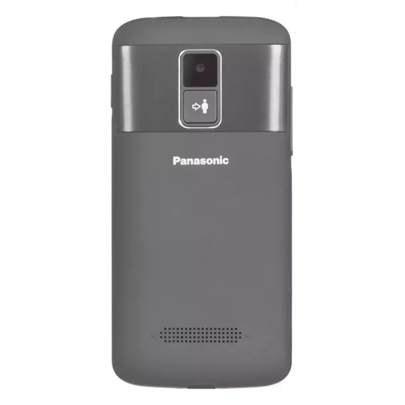 Telefono cellulare Panasonic KX-TU160 2,4 pollici