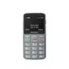 Telefono cellulare Panasonic KX-TU160 2,4 pollici