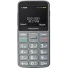 Telefono cellulare Panasonic KX-TU160 2,4 pollici