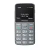 Telefono cellulare Panasonic KX-TU160 2,4 pollici