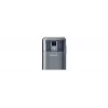 Telefono cellulare Panasonic KX-TU160 2,4 pollici