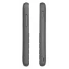 Telefono cellulare Panasonic KX-TU160 2,4 pollici