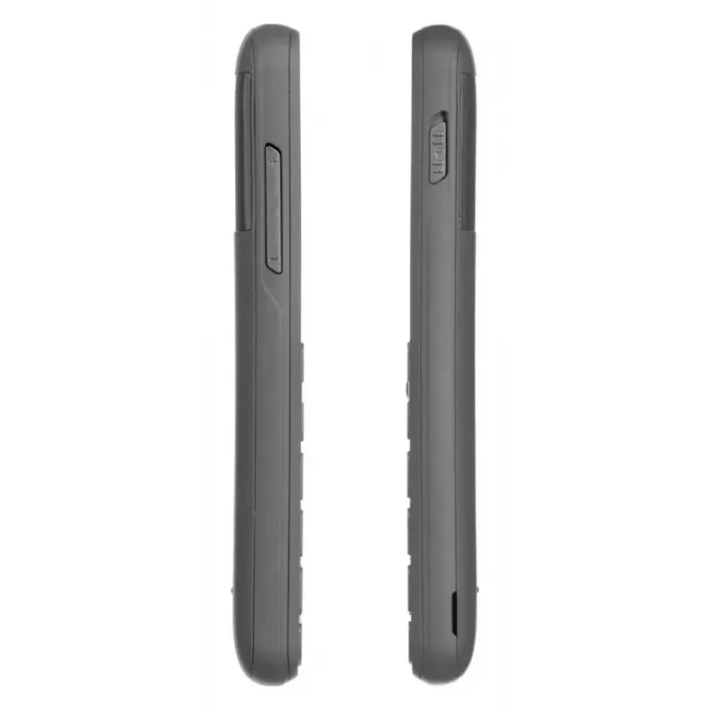 Telefono cellulare Panasonic KX-TU160 2,4 pollici