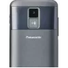 Telefono cellulare Panasonic KX-TU160 2,4 pollici