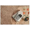 Telefono cellulare Panasonic KX-TU160 2,4 pollici