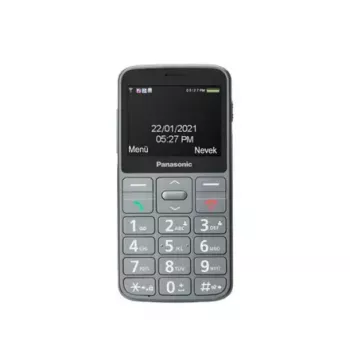Telefono cellulare Panasonic KX-TU160 2,4 pollici