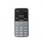 Telefono cellulare Panasonic KX-TU160 2,4 pollici