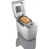 Macchina per il pane Gorenje BM1600WG 850 W grigio