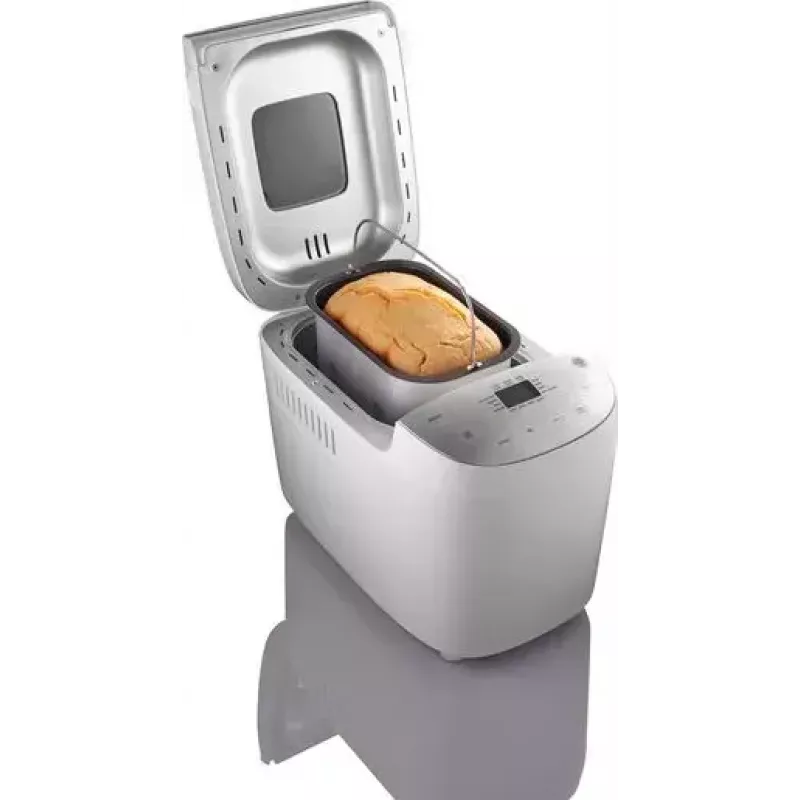 Macchina per il pane Gorenje BM1600WG 850 W grigio