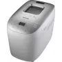 Macchina per il pane Gorenje BM1600WG 850 W grigio