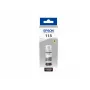 Epson 15 EcoTank originale