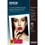 Epson carta opaca Archival – A4 – 50 fogli