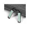 Valigetta Port Designs Yosemite Eco TL 35,6 cm (14