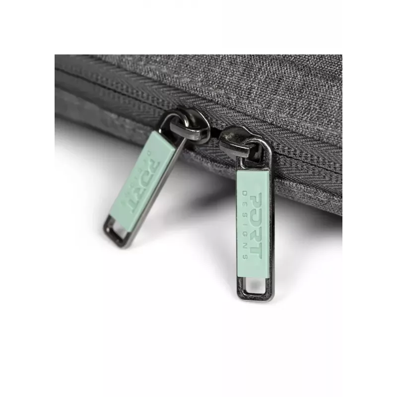 Valigetta Port Designs Yosemite Eco TL 35,6 cm (14