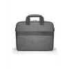 Valigetta Port Designs Yosemite Eco TL 35,6 cm (14
