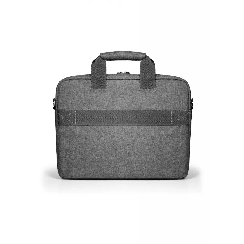 Valigetta Port Designs Yosemite Eco TL 35,6 cm (14