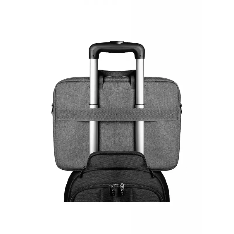 Valigetta Port Designs Yosemite Eco TL 35,6 cm (14