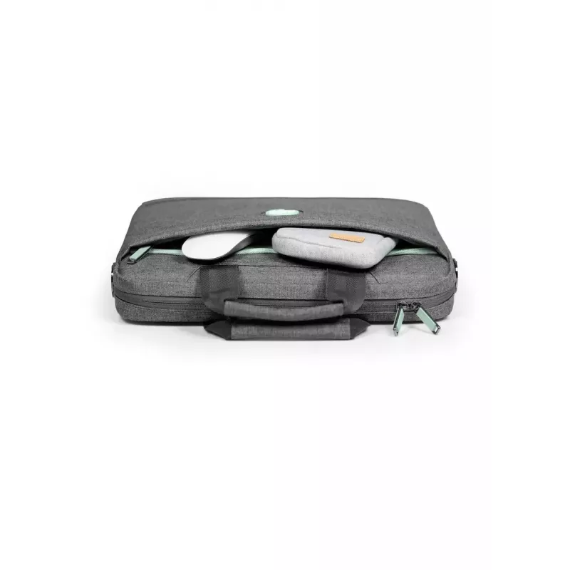 Valigetta Port Designs Yosemite Eco TL 35,6 cm (14