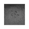 Zaino Port Designs SAN FRANCISCO 39,6 cm (15,6