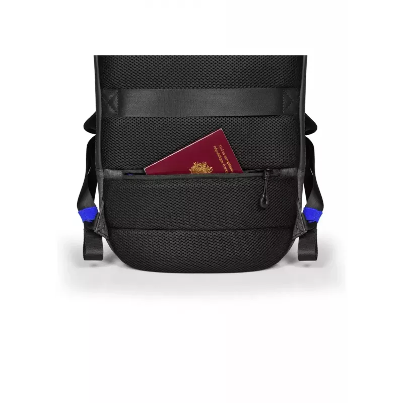 Zaino Port Designs SAN FRANCISCO 39,6 cm (15,6