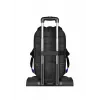 Zaino Port Designs SAN FRANCISCO 39,6 cm (15,6