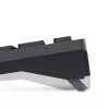 DELL Pro Tastiera e mouse - KM5221W - US International (QWERTY) - nero - (RTL BOX)
