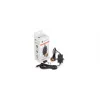 Caricabatterie per dispositivi mobili Navitel SMARTBOXMAX