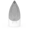 Tefal Express Essential SV6116 2200 W 1,4 L blu, bianco