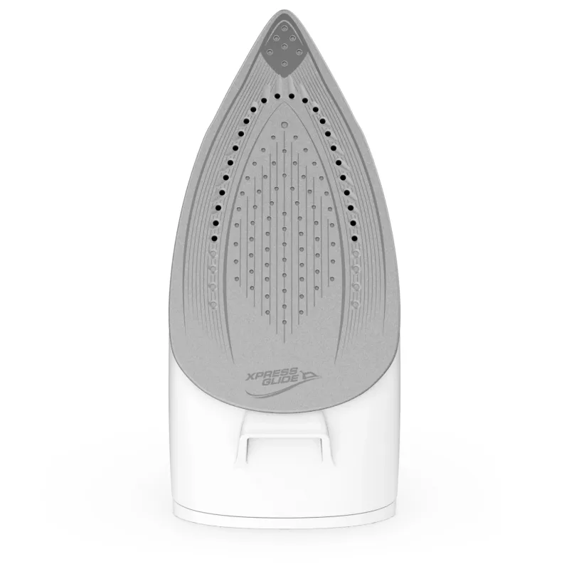 Tefal Express Essential SV6116 2200 W 1,4 L blu, bianco