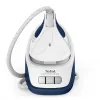 Tefal Express Essential SV6116 2200 W 1,4 L blu, bianco