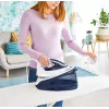 Tefal Express Essential SV6116 2200 W 1,4 L blu, bianco