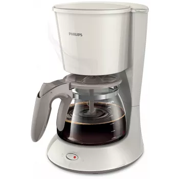 Philips Daily Collection HD7461/00 Macchina per caffè semiautomatica caffettiera a filtro 1,2 L