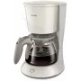 Philips Daily Collection HD7461/00 Macchina per caffè semiautomatica caffettiera a filtro 1,2 L