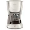 Philips Daily Collection HD7461/00 Macchina per caffè semiautomatica caffettiera a filtro 1,2 L
