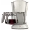 Philips Daily Collection HD7461/00 Macchina per caffè semiautomatica caffettiera a filtro 1,2 L