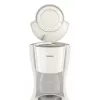 Philips Daily Collection HD7461/00 Macchina per caffè semiautomatica caffettiera a filtro 1,2 L