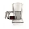 Philips Daily Collection HD7461/00 Macchina per caffè semiautomatica caffettiera a filtro 1,2 L