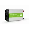 GEMBIRD Inverter di potenza per auto 12V, 800W